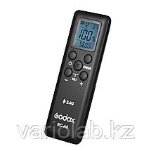 Пульт дистанционного управления Godox RC-A6, фото 3