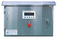 Система нагрева воды EHS104-00 2 тэна+ система управления