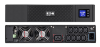 Источник бесперебойного питанияEaton 5SC 3000i RT2U