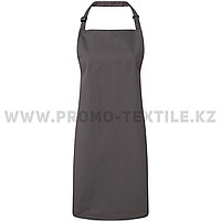 Фартук для персонала | Пошив фартуков под заказ