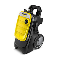 KARCHER K 7 COMPACT ШАҒЫН ЖУҒЫШЫ