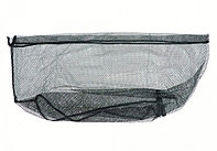 Подсак Сетка для подсачека Namazu на треугольный обод 40 см, капрон (N-NYC40) 96715 Россия