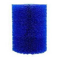 Щетка запасная 3762-95