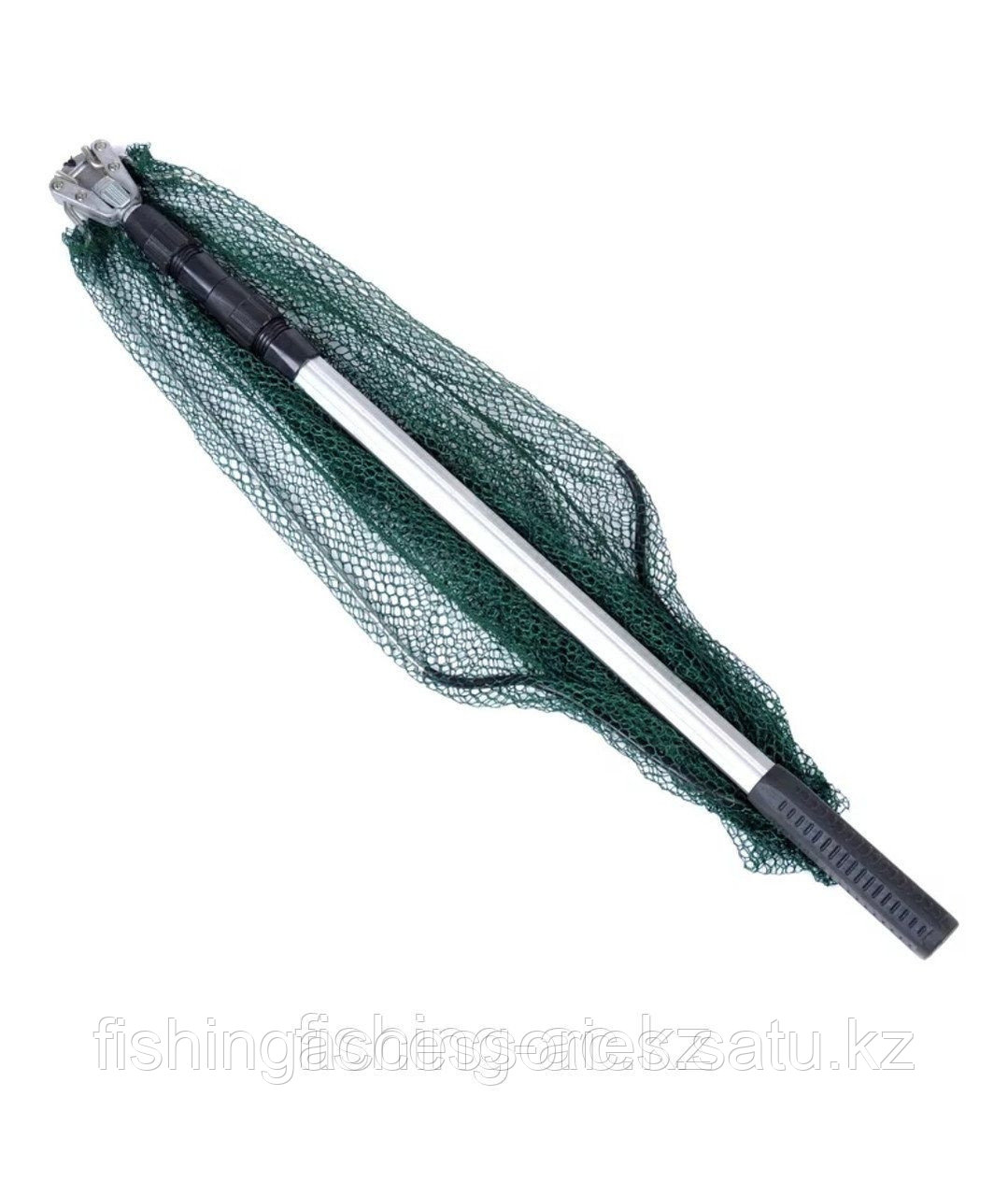 подсачек savage gear folding rubber large mesh xl (70x85cm). Big fish tackle подсак. подсак фирмы адмирал см1-70. подсачек рыболовный телескопический разборный dayo 51006-60. складной подсак.