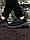 Крос Adidas Yeezy 350 черн, фото 3