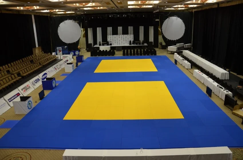 татами картинка. татами картинка. Tatami p902. татами для дзюдо площадь. будо-маты eva.