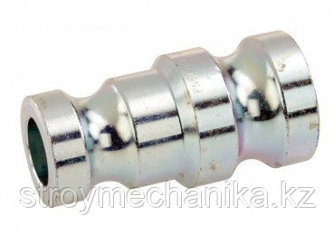 Адаптер-переходник VT25/35, фото 1