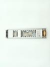 Блок питания (трансформатор) LU LED 150W IP20, фото 3