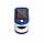 Пульсоксиметр JN Pulse Oximeter P-01, фото 4