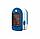 Пульсоксиметр JN Pulse Oximeter P-01, фото 3