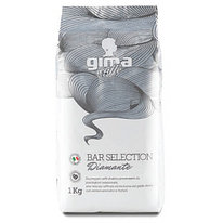 Кофе зерновой GIMA DIAMANTE (PF 0070) 1000гр