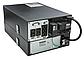 Источник бесперебойного питания APC Smart-UPS SRT, On-Line, 6000VA / 6000W, Rack/Tower, IEC, LCD, Serial+USB,, фото 4