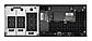 Источник бесперебойного питания APC Smart-UPS SRT, On-Line, 6000VA / 6000W, Rack/Tower, IEC, LCD, Serial+USB,, фото 7