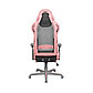 Игровое компьютерное кресло DX Racer AIR/R1S/GP, фото 3