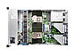 HPE ProLiant DL385 Gen10 Plus 7262 3.2GHz 8-core 1P 16GB-R 8SFF 500W PS Server, фото 4