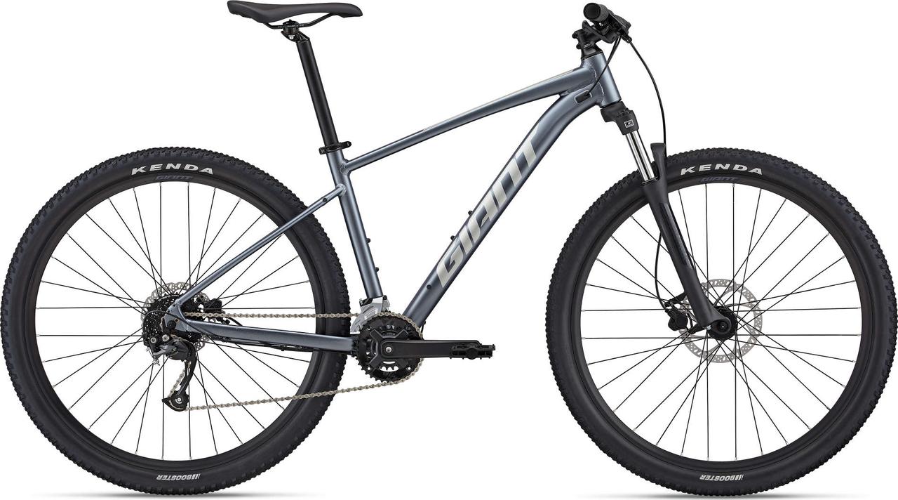 Giant Talon 29 2 - 2022