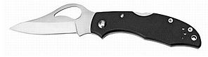 Складной нож BYRD Мод. MEADOWLARK 2