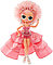 Кукла ЛОЛ ОМГ LOL Surprise Present Surprise OMG Miss Celebrate Fashion Doll, фото 3