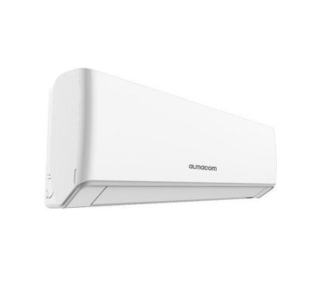 Кондиционер ALMACOM ACH-12HC, фото 2