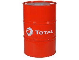 Моторное масло Total RUBIA TIR 8900 10W40 208л