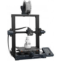 3D принтер Creality Ender 3 S1, фото 2