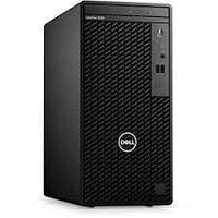Компьютер Dell Optiplex 3090 /MT /Intel Core i5 10505 3,2 GHz/8 Gb /256 Gb/DVD+/-RW /Graphics UHD 630 256
