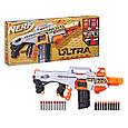 Hasbro Nerf Ultra Бластер Ультра Селект, фото 3