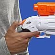 Hasbro Nerf Бластер Пистолет Нерф Фортнайт Револьвер (SR ), фото 6