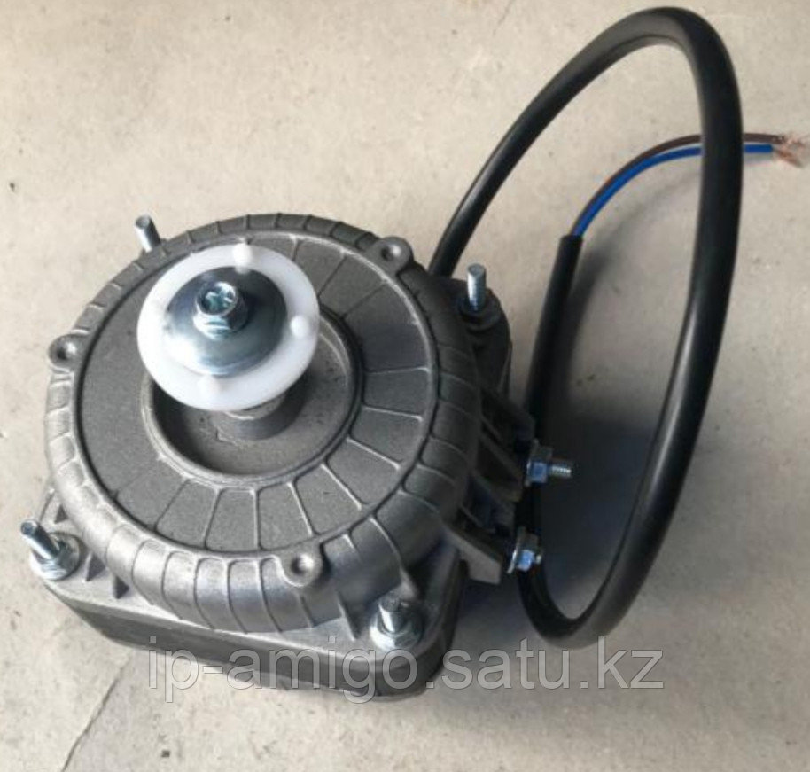 Где Купить Двигатель Yzf 16 25 Крафт