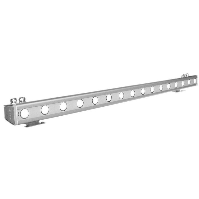 Светодиодный светильник GALAD Альтаир LED-10-Medium/W2200