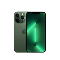 Смартфон Apple Iphone 13 Pro 128GB Зеленый