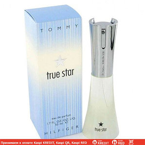 Tommy hilfiger sale true star gold