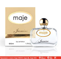 Maje Jasmine парфюмированная вода объем 50 мл тестер (ОРИГИНАЛ)