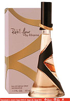 Rihanna Reb'l Fleur парфюмированная вода объем 7,5 мл (ОРИГИНАЛ)