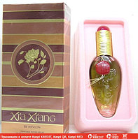 Revlon Xia Xiang духи винтаж объем 15 мл (ОРИГИНАЛ)