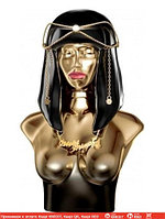 Nicki Minaj Queen парфюмированная вода (ОРИГИНАЛ)