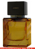 Ajmal Purely Orient Amber парфюмированная вода объем 75 мл (ОРИГИНАЛ)