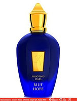 Xerjoff Blue Hope парфюмированная вода объем 100 мл (ОРИГИНАЛ)