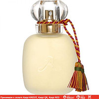 Les Parfums de Rosine Rose Kashmirie парфюмированная вода объем 100 мл (ОРИГИНАЛ)