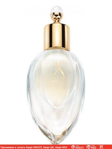 Xerjoff Elle Perfume Extract духи объем 50 мл (ОРИГИНАЛ)