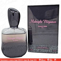 Glenn Perri Elegance Midnight парфюмированная вода объем 90 мл (ОРИГИНАЛ)
