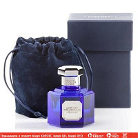 Lorenzo Villoresi Donna Crystal Bottle parfum объем 30 мл (ОРИГИНАЛ)