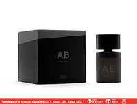 Blood Concept AB Liquid Spice парфюмированная вода объем 50 мл тестер (ОРИГИНАЛ)