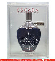Escada Collection 2003 парфюмированная вода винтаж объем 50 мл (ОРИГИНАЛ)