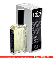 Histoires de Parfums 1725 Casanova парфюмированная вода объем 2 мл (ОРИГИНАЛ)