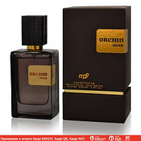 My Perfumes Orchid Noir парфюмированная вода объем 100 мл (ОРИГИНАЛ)
