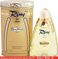 Remy Marquis Remy парфюмированная вода объем 50 мл (ОРИГИНАЛ)
