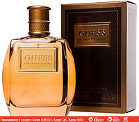Guess by Marciano for Men туалетная вода объем 100 мл (ОРИГИНАЛ)