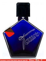 Tauer Perfumes Au Coeur Du Desert духи объем 50 мл тестер (ОРИГИНАЛ)
