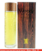 Духи (парфюм) Arabian Oud женские